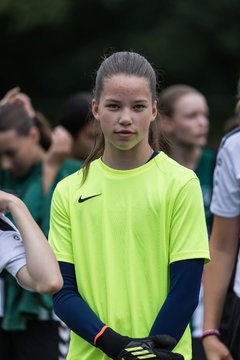 Bild 7 - Loewinnen Cup